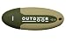 PNY AttachÚ Outdoor USB Speicher 512MB (Retailverpackung)