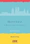Happiness: A Revolution in Economics
