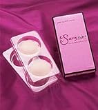 Sassybax Sassynips Accessory