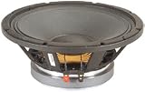 B&C 12PE32 12 MIDBASS