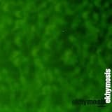 Ekhymosis lyrics