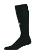 Under Armour&reg; Boot Sock Single Pair