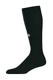 Under Armour  Boot Sock Single Pair
