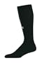 Under Armour Boot Sock Single Pair
