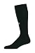 Under Armour® Boot Sock Single Pair