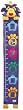 Ginsey Lion Photo Growth Chart