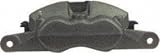 A1 Cardone 15-4513 Remanufactured Brake Caliper