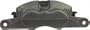 Cardone 15-4513 Remanufactured Severe Duty Loaded Brake Caliper