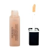 Christian Dior Makeup Diorskin Sculpt Lifting Smoothing Concealer #002 Beige 6ml / 0.2oz - B001AYS0TS