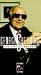 George Shearing: Lullaby of Birdland [VHS] [Import]