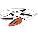 Bladerunner 2 Indoor Helicopter 3 Ch R/C 27Mhz