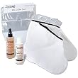 Therabath Pro Pedicure Kit