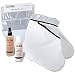 Therabath Pro Pedicure Kit