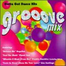  : Grooove Mix