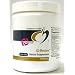 Designs for Health - GI Revive Powder 225gm powder