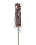 Lollicock Chocolate