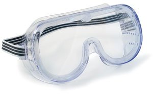 Children's Safety Goggles On Sale