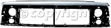 HEADER PANEL jeep COMANCHE 91-92 CHEROKEE 91-96