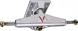 Venture Superlite Hi 5.25 Raw Truck