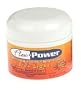Flex-Power Joint and Muscle Pain Relief Cream- Citrus Light Scent