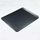 Kaiser Bakeware ExtraordinAire 16-by-14-Inch Nonstick Cookie Sheet