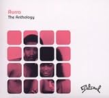 Anthology
