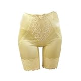 ノーブリー・NORBLY ロングガードル90〜106