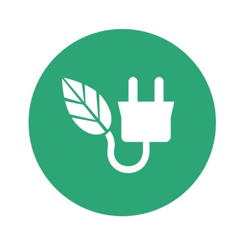 Imagen 5 de AEG UltraPerformer ÖKO - AUPG 3801