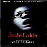 Jacob`s Ladder