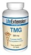 TMG 500mg - 180 - Tablet TMG 500mg - 180 - Tablet