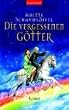 Die vergessenen G�tter.