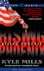 Rising Phoenix