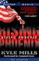 Rising Phoenix