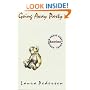 Going Away Party (Great American first novels)