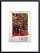 Apocalypse Now, Art Poster with Metal Frame, poster size: 11