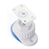 Energy 10040 MegaMount Swivel Wall-Mount Bracket for Take5 Speakers