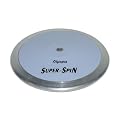 Nelco Super Spin Olympia Discus - Blue