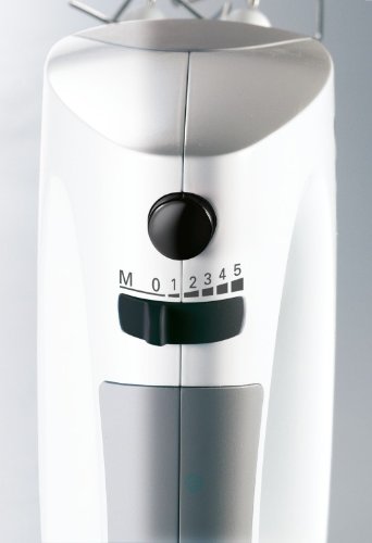 Imagen 3 de Siemens MQ955PX