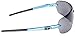 Tifosi Women's Vogel Wrap Sunglasses