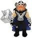 More Mythical, Legendary, & Fantasy Characters!