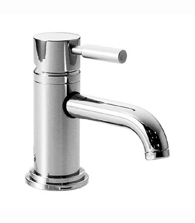 Small Single Lav Set - 826-501
