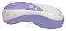 Vibe Therapy Ascendancy Purple