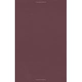 geometry of manifolds ams chelsea publishing