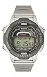 Casio - W729HD1AV Size men