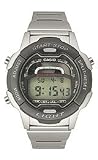 Casio - W729HD1AV