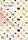 day alone~�ɰׂƕP�����~ [DVD]