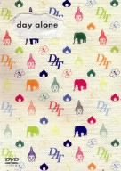 day alone~マノーラと姫ちゃん~ [DVD]