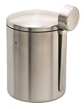 WMF Kult Coffee Canister
