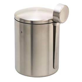 WMF Kult Coffee Canister