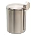 WMF Kult Coffee Canister